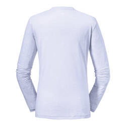 Longsleeve Dimsdale