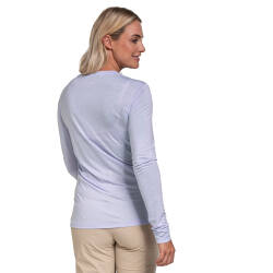 Longsleeve Dimsdale
