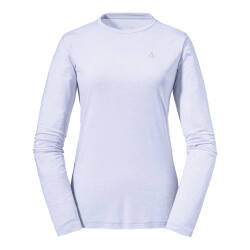 Longsleeve Dimsdale