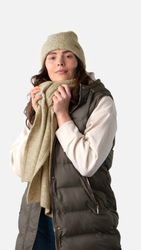 Bridgey Scarf