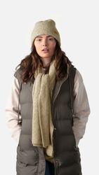Bridgey Scarf