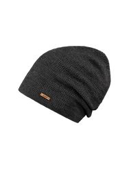 Jonni Beanie