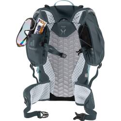 Speed Lite 23L