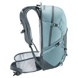Speed Lite 23L