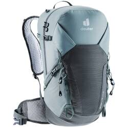 Speed Lite 23L