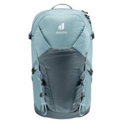 Speed Lite 23L