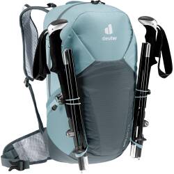 Speed Lite 23L