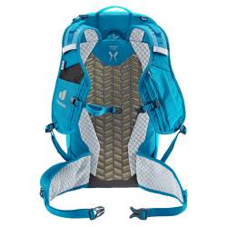 Speed Lite 25L