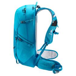 Speed Lite 25L