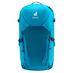 Speed Lite 25L