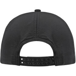 Chillouts Langley kaufen online Caps Hat
