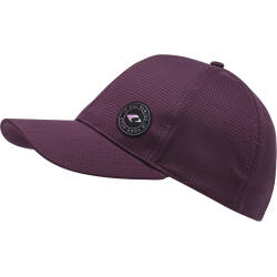 online Hat Caps Langley Chillouts kaufen