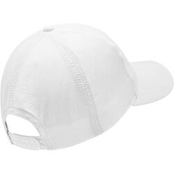 Langley kaufen online Chillouts Caps Hat