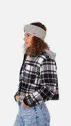 Jonni Headband