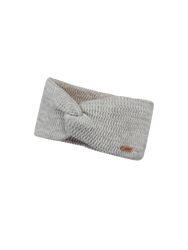 Jonni Headband