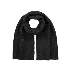 Willian Scarf