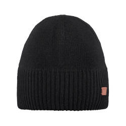 Lacke Beanie
