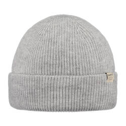 Stonel Beanie