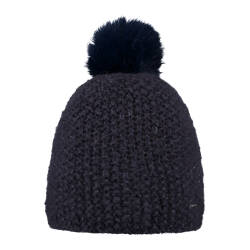 Ymaja Beanie