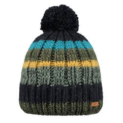 Buck Beanie