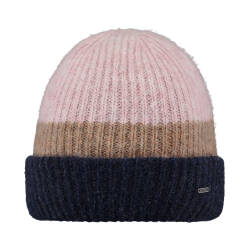 Suzam Beanie