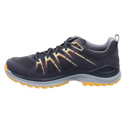 Innox EVO GTX LO