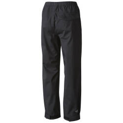 Trail Adventure Pant