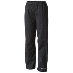 Trail Adventure Pant