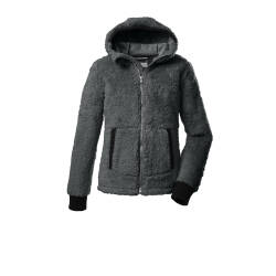 KOW 184 Casual Jacket