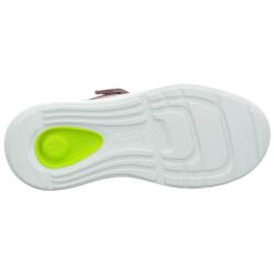 SP1 Lite GTX