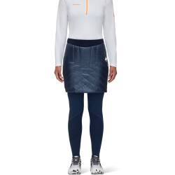 Aenergy IN Skirt