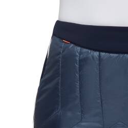 Aenergy IN Skirt