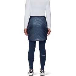 Aenergy IN Skirt