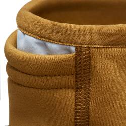 Aconcagua ML Jacket
