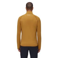 Aconcagua ML Jacket