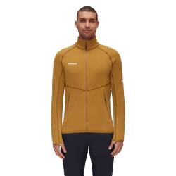 Aconcagua ML Jacket