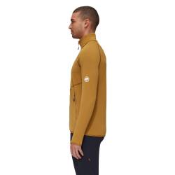 Aconcagua ML Jacket