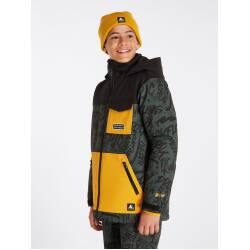 Lucas JR Snowjacket