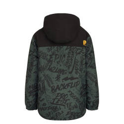 Lucas JR Snowjacket