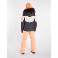 Lottes JR Snowjacket