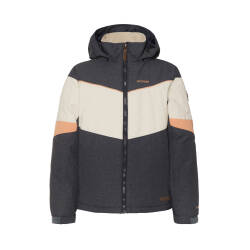 Lottes JR Snowjacket