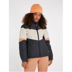 Lottes JR Snowjacket
