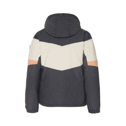 Lottes JR Snowjacket