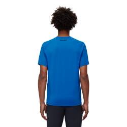 Mountain T-Shirt Eiger