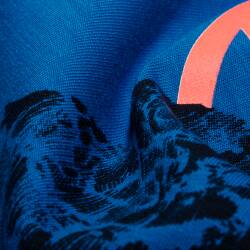 Mountain T-Shirt Eiger