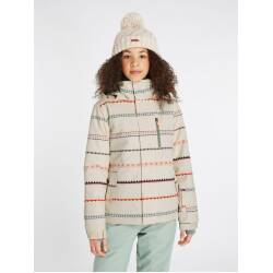 Marcek JR Snowjacket