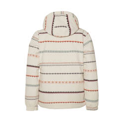 Marcek JR Snowjacket