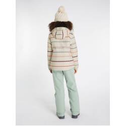 Marcek JR Snowjacket