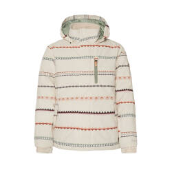 Marcek JR Snowjacket