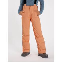 Sunny JR Snowpants